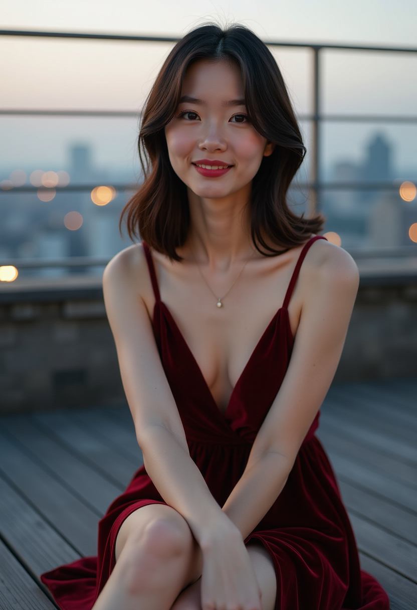 美发沙龙3 漂发不伤发方案
