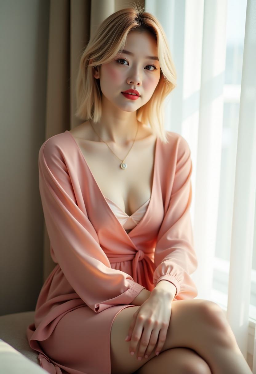美发沙龙3 渐变推剪雕刻